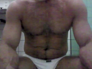 brock4x 21/09/2019 Cam4