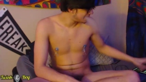 twink_e_boy 21/09/2019 Chaturbate