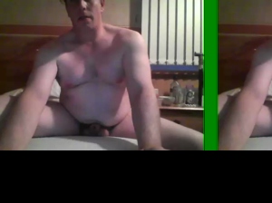 peterw7979 21/09/2019 Cam4