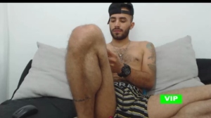simon_mayer 21/09/2019 Chaturbate