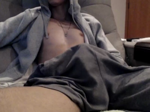 digbreed 21-09-2019  Recorded Video Nude