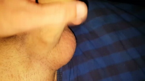 me_and_my 21-09-2019  Recorded Video Webcam