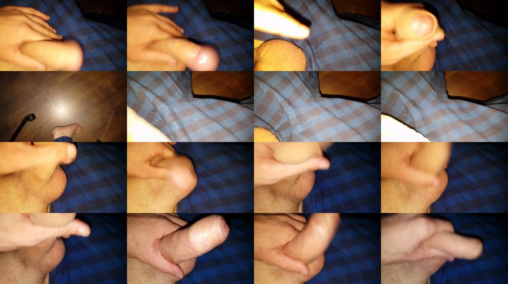 me_and_my 21-09-2019  Recorded Video Webcam