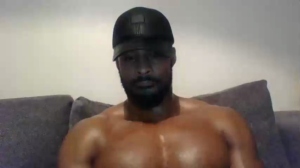 theguzzlerandlord 21/09/2019 Chaturbate