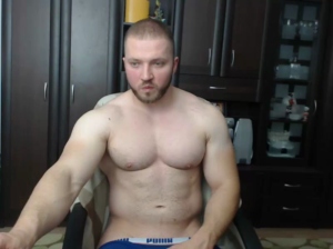 mountainivan 21/09/2019 Cam4
