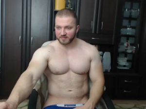 mountainivan 21-09-2019  Recorded Video Download