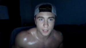 damn_whos_that 21/09/2019 Chaturbate