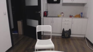 purple_gang 21/09/2019 Chaturbate
