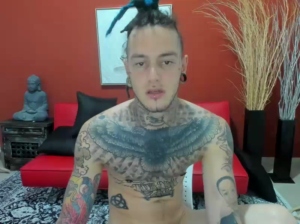 white_lyonn 21/09/2019 Cam4