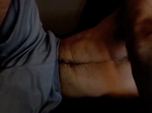 hung_dude_19 21/09/2019 Chaturbate