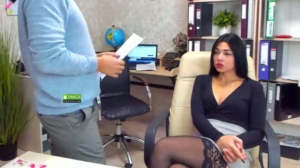 office_online  21-09-2019 Recorded Webcam