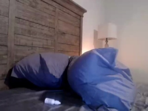 discgolf4life 21/09/2019 Chaturbate
