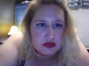 briarrose31 21-09-2019 Naked  Recorded XXX