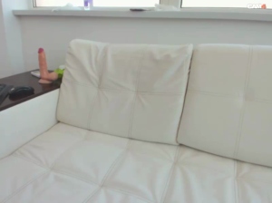 emmasweetx 21-09-2019 Topless  Recorded Video