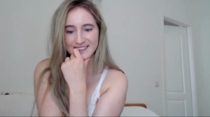 laila_lorenn1  21-09-2019 Recorded Video