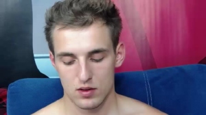 johnyhott 21-09-2019  Recorded Video Porn