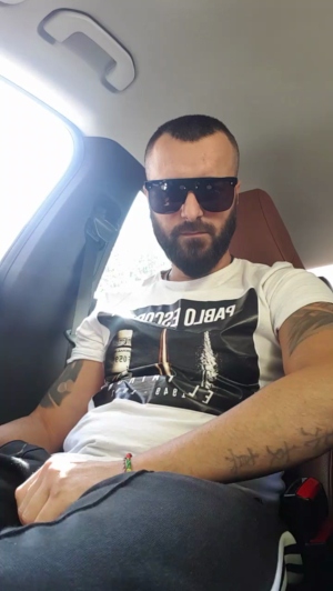 mgsex 21-09-2019  Recorded Video Free