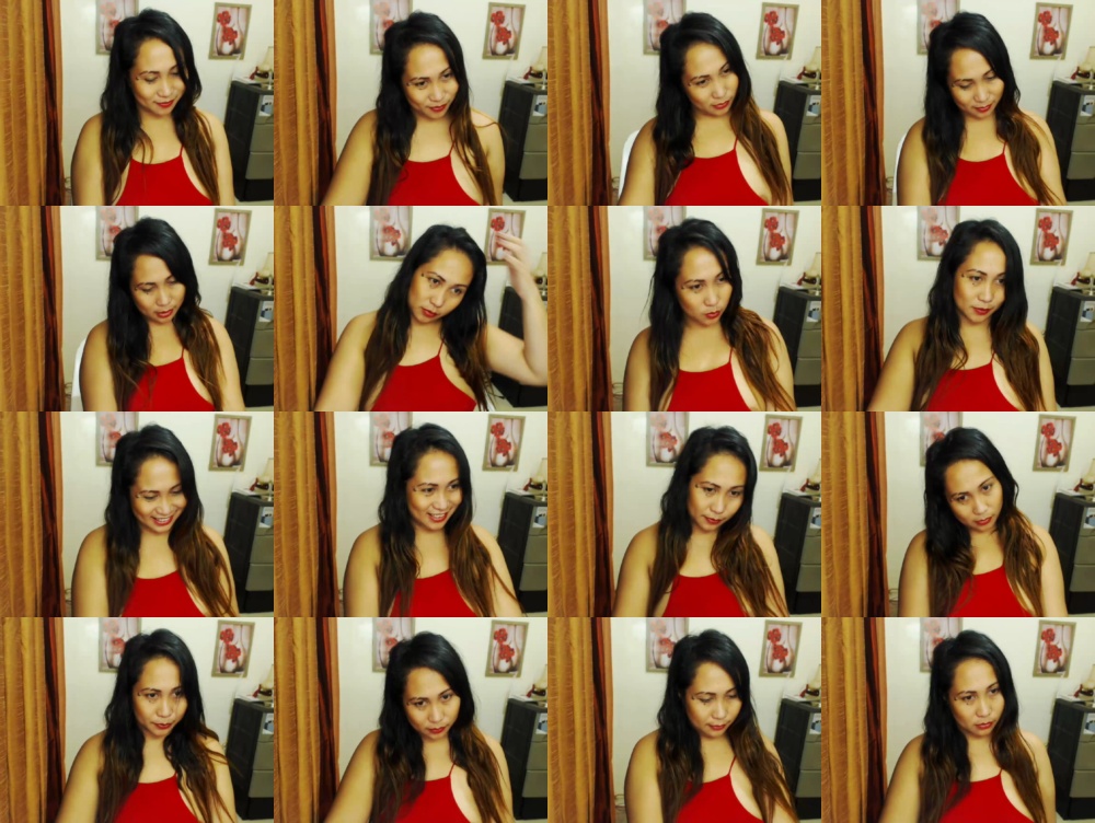 legendoflovexx 21-09-2019 Webcam  Recorded Nude