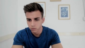 mewtwo__ 21/09/2019 Chaturbate