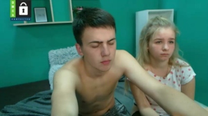 mila_steve 21-09-2019 Naked  Recorded Webcam