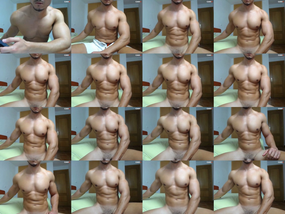 vecinito_ 21-09-2019  Recorded Video Porn