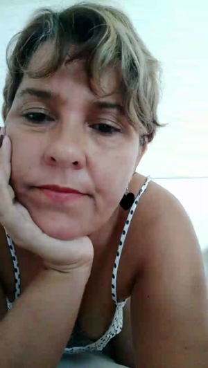 sexudiag  21-09-2019 Recorded XXX