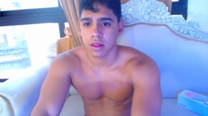 ramiro_bravo 21-09-2019  Recorded Video Webcam