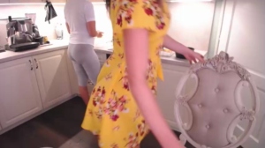 elaanna  21-09-2019 Recorded Porn