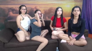 tospendwithme  21-09-2019 Recorded Download