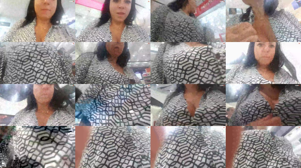 lissa_wetxxx 21-09-2019 Porn  Recorded Webcam
