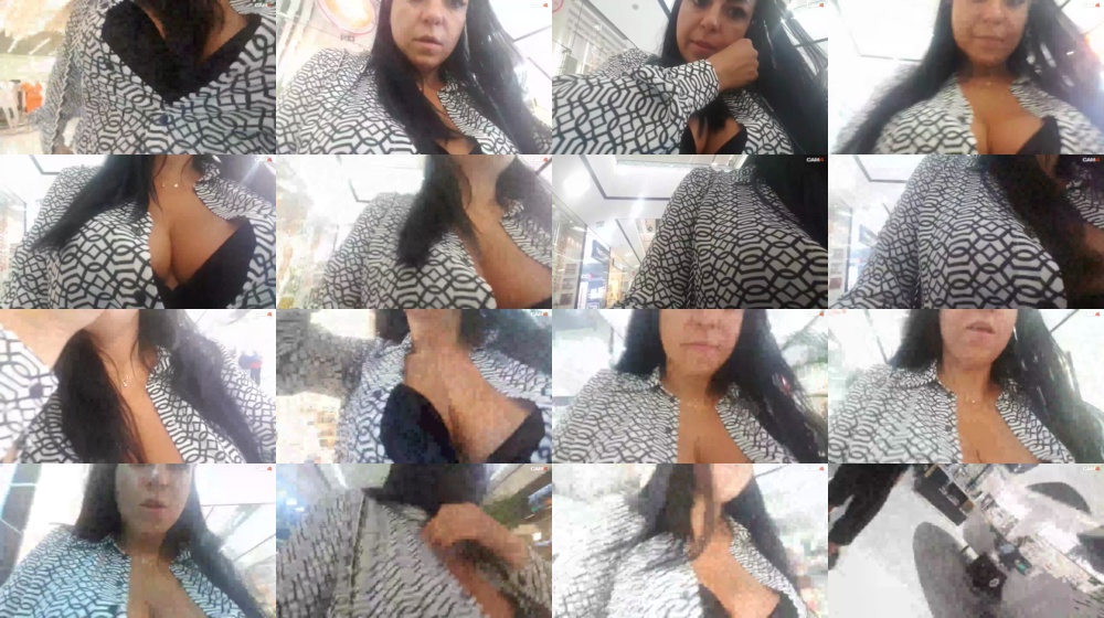 lissa_wetxxx 21-09-2019 Show  Recorded XXX