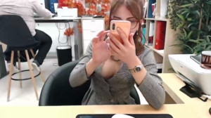 classyfetishrelax  21-09-2019 Recorded Video