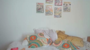 ady_w_o_w  21-09-2019 Recorded Porn