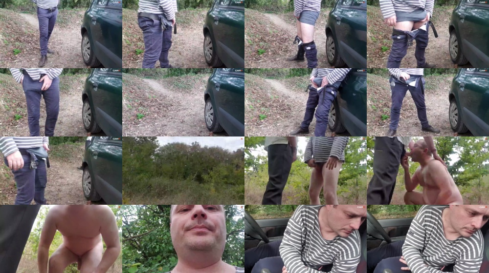 encostard 21-09-2019  Recorded Video XXX