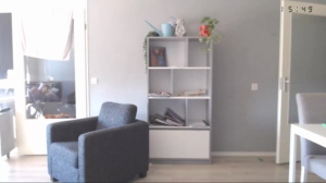 chasexmayhe3 21-09-2019  Recorded Video Porn
