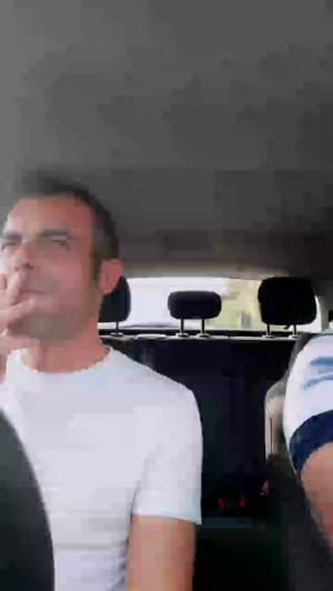 ala7 21-09-2019  Recorded Video Topless