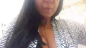 lissa_wetxxx  21-09-2019 Recorded Toys