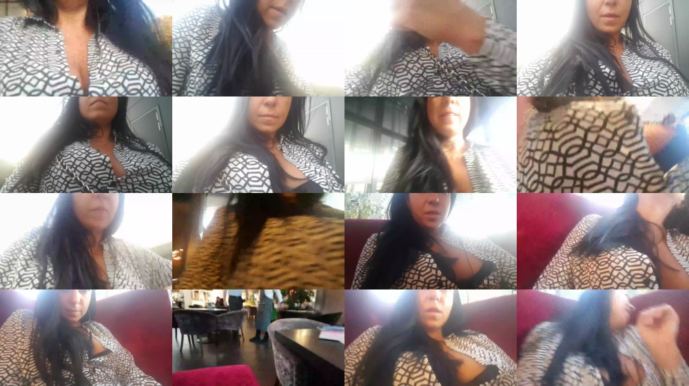 lissa_wetxxx 21-09-2019 Webcam  Recorded Nude
