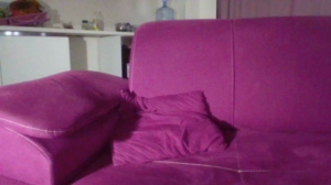 persiansexy 21-09-2019  Recorded Video XXX