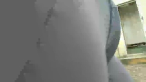 fitstudblack 21-09-2019  Recorded Video Nude