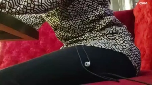 lissa_wetxxx  21-09-2019 Recorded Webcam