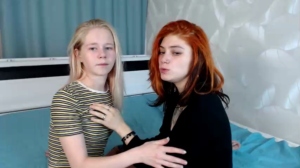 annbarby 21-09-2019 Video  Recorded Video