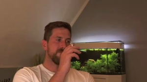 ronhill13 21-09-2019  Recorded Video Porn