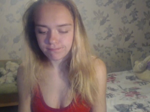 beautiannette_