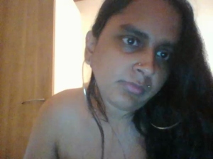 hindoe 21-09-2019 Download  Recorded Show