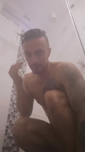 mathew_horny 21-09-2019  Recorded Video Porn