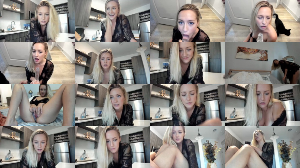 texasthicc 21-09-2019 Cam  Recorded Webcam