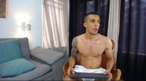 twohotguys69 21-09-2019  Recorded Video Show