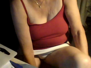 luciema 21-09-2019 Porn  Recorded Cam