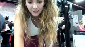 harperthefox 21-09-2019 Download  Recorded Download